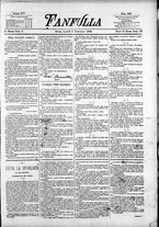 giornale/TO00184052/1884/Settembre/1