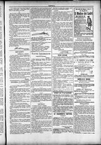 giornale/TO00184052/1884/Settembre/11