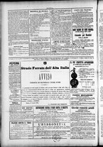 giornale/TO00184052/1884/Settembre/12