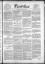 giornale/TO00184052/1884/Settembre/13