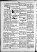 giornale/TO00184052/1884/Settembre/14