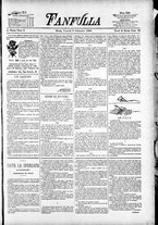giornale/TO00184052/1884/Settembre/17