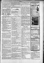 giornale/TO00184052/1884/Settembre/19
