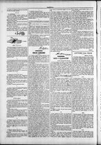 giornale/TO00184052/1884/Settembre/2