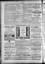 giornale/TO00184052/1884/Settembre/20