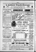 giornale/TO00184052/1884/Settembre/4