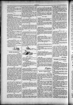 giornale/TO00184052/1884/Settembre/42