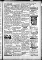 giornale/TO00184052/1884/Settembre/43
