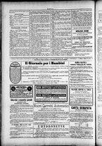 giornale/TO00184052/1884/Settembre/44