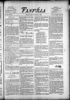 giornale/TO00184052/1884/Settembre/45