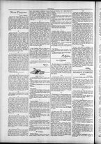 giornale/TO00184052/1884/Settembre/46
