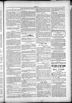 giornale/TO00184052/1884/Settembre/47