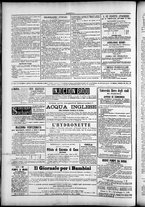 giornale/TO00184052/1884/Settembre/48