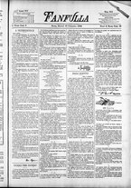 giornale/TO00184052/1884/Settembre/49