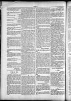 giornale/TO00184052/1884/Settembre/50