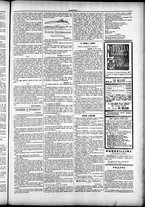 giornale/TO00184052/1884/Settembre/51