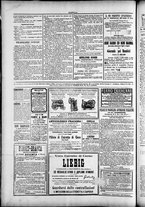 giornale/TO00184052/1884/Settembre/52