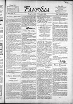 giornale/TO00184052/1884/Settembre/53