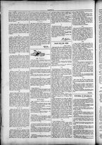 giornale/TO00184052/1884/Settembre/54