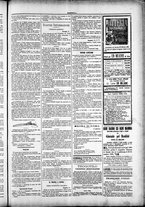 giornale/TO00184052/1884/Settembre/55