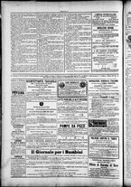 giornale/TO00184052/1884/Settembre/56