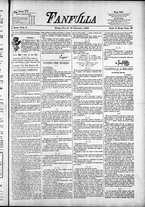giornale/TO00184052/1884/Settembre/57