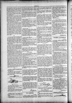 giornale/TO00184052/1884/Settembre/58