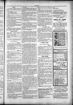 giornale/TO00184052/1884/Settembre/59