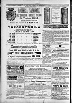 giornale/TO00184052/1884/Settembre/64