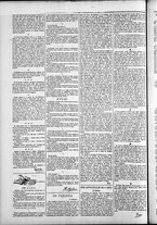 giornale/TO00184052/1884/Settembre/66
