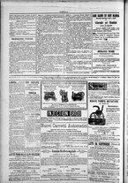 giornale/TO00184052/1884/Settembre/68