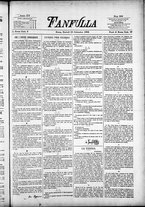 giornale/TO00184052/1884/Settembre/69