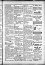 giornale/TO00184052/1884/Settembre/7