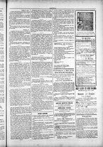 giornale/TO00184052/1884/Settembre/71