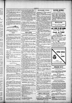 giornale/TO00184052/1884/Settembre/75