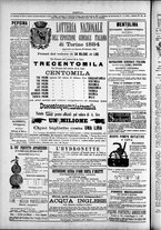 giornale/TO00184052/1884/Settembre/76