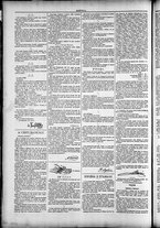 giornale/TO00184052/1884/Settembre/78