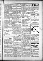 giornale/TO00184052/1884/Settembre/79
