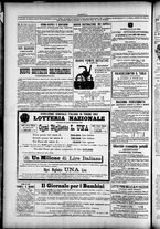 giornale/TO00184052/1884/Settembre/80