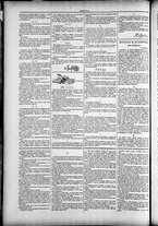 giornale/TO00184052/1884/Settembre/82