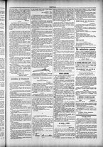 giornale/TO00184052/1884/Settembre/83