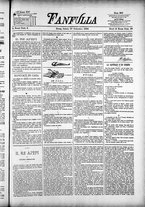 giornale/TO00184052/1884/Settembre/85