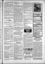 giornale/TO00184052/1884/Settembre/87