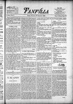 giornale/TO00184052/1884/Settembre/89