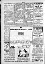 giornale/TO00184052/1884/Settembre/92