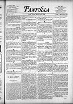 giornale/TO00184052/1884/Settembre/93