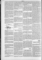 giornale/TO00184052/1884/Settembre/94