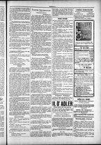 giornale/TO00184052/1884/Settembre/95