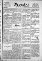 giornale/TO00184052/1884/Settembre/97