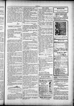 giornale/TO00184052/1884/Settembre/99